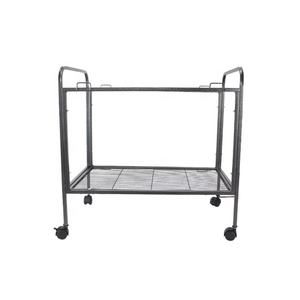 Yeni geldi 30*23*39cm kuşlar yuva ev papagaio Ar Drone papagaios Que Voa <span class=keywords><strong>Com</strong></span> Linha bıldırcın kuş kafesleri - Product Image 3