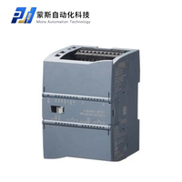 AI 2xSG 4-6-Draht HS, ET 200SP Analoge in gangs modul für Kraft-und Troque-Sensoren 7MH4134-6LB00-0DA0 Neue Original-Spezial-SPS