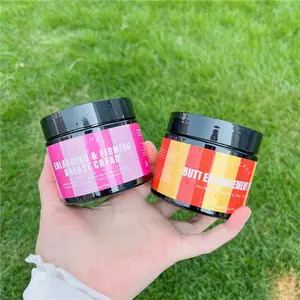 Crema de reducción de senos apretada de alta calidad, quemador de grasa a base de hierbas con gran <span class=keywords><strong>precio</strong></span> - Product Image 1