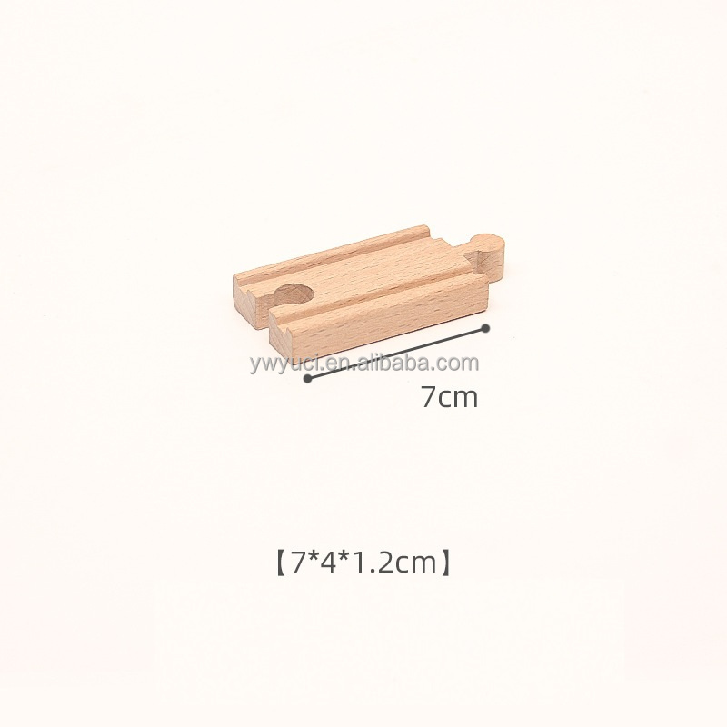 C2