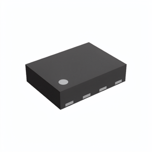 Power Management (PMIC) In Stock RP154L013B-E2 8 XFDFN Exposed Pad Buy Electronics Components Online - Product Image 1