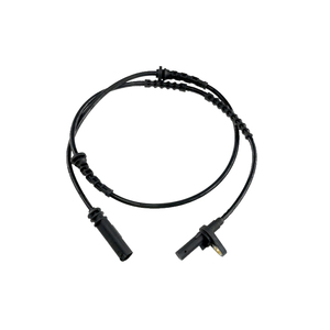 Sensor ABS de alta calidad OEM para <span class=keywords><strong>BMW</strong></span> 34526853859 - Product Image 1