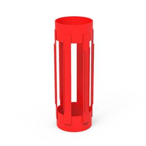 Centralizzatore a molla API 10D per tubi di rivestimento in pozzi verticali di arenaria poco profonda con 1 anno di garanzia - Product Image 5