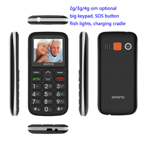 Utimize 4G. - Product Image 4