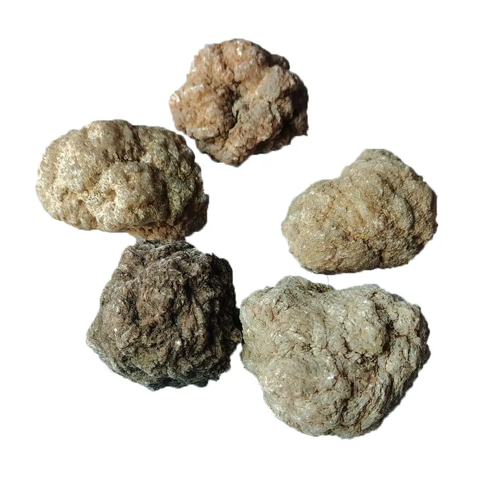 หินควอตซ์คริสตัลแร่ธรรมชาติสำหรับรักษา,หินโมราเจียระไนหินโมราคริสตัลโมราดิบสำหรับคนสายตาสั้น