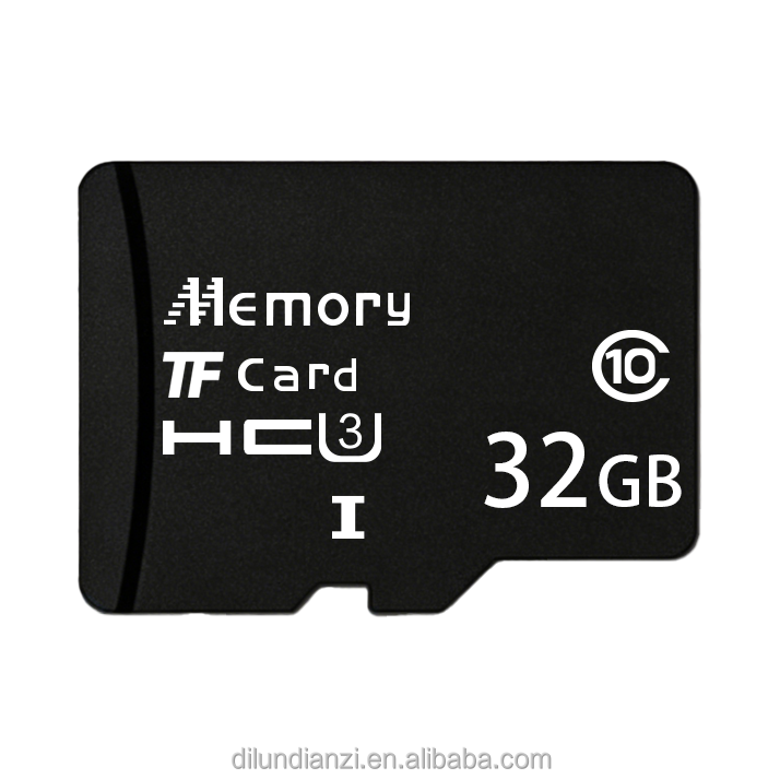 32GB