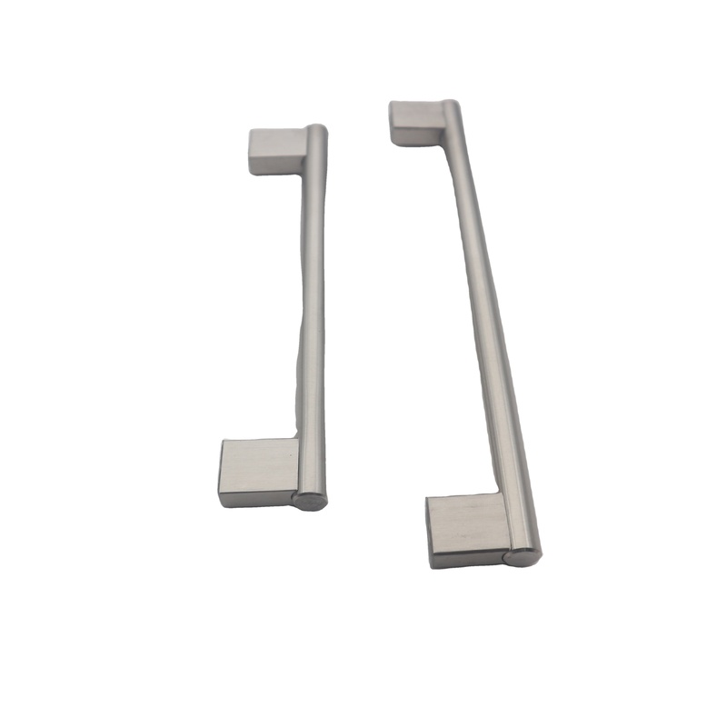TAKY Furniture Hardware Cabinet Pull Solid
