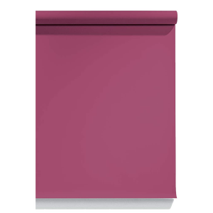 Rouleaux de papier sans couture, 2.72x11m, pour arrière-plan de photographie de studio photo, vente en gros, livraison gratuite, OEM - Product Image 3