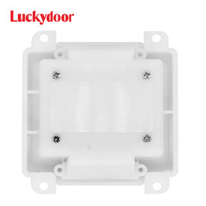 Компактный 2D сканер QR-кода, предназначенный для интеграции в киоски самообслуживания и системы POS. - Product Image 5