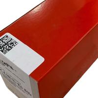Acoplador de Bus DeviceNet BK5120, Terminal K-Bus, Gateway I/O, Red CANopen DeviceNet, Dispositivo de Automatización I/O Distribuida, Bus DeviceNet