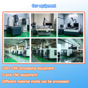 Servicio <span class=keywords><strong>de</strong></span> Moldeo <span class=keywords><strong>en</strong></span> China, Moldeo por Inyección <span class=keywords><strong>de</strong></span> Plástico Personalizado, Molde para Bloques <span class=keywords><strong>de</strong></span> Construcción <span class=keywords><strong>de</strong></span> Plástico, Juguetes <span class=keywords><strong>de</strong></span> Helicóptero y Tractor Coloridos - Product Image 4