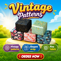 Boîte de rangement pour cartes à collectionner en cuir PU horizontal personnalisable de qualité supérieure avec logo pour le rangement des jeux de société
