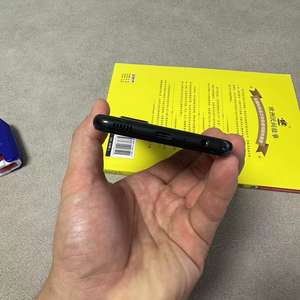 Smartphone Sbloccato Versione USA 4G Dual Sim Originale <span class=keywords><strong>A23</strong></span> per Amsung 128GB Telefoni Cellulari Usati all'Ingrosso <span class=keywords><strong>A23</strong></span> Celulares - Product Image 3