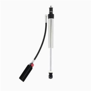 Amortiguador todoterreno de alto rendimiento de 2,5 \ "para Nissan Patrol Y60 Y61 <span class=keywords><strong>4x4</strong></span> modelos de coche para amortiguadores nissan - Product Image 2
