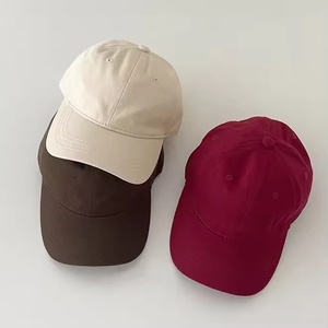 Casquette Dreadlocks pour Hommes, Bonnet avec Étiquettes Tissées, Patchs Personnalisés, Coton Respirant, Haute Qualité - Product Image 4