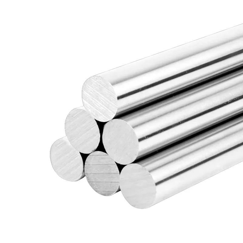 1095 batang baja karbon 30mm harga batang bulat baja ringan