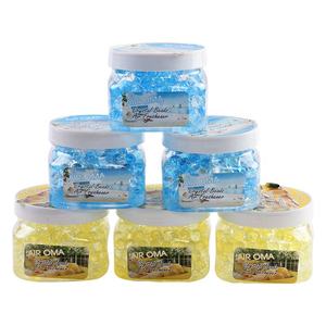 Diffuseur de perles à bulles de savon, <span class=keywords><strong>d</strong></span>ésodorisant pour le japon et la corée, marché et <span class=keywords><strong>magasin</strong></span> dcm - Product Image 1