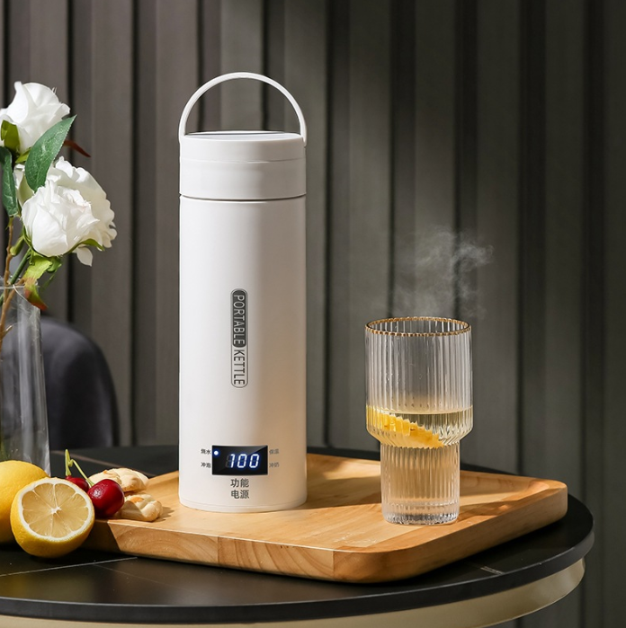 Best Selling Cold Thermos Electric Versatile Efficient Solutions