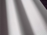 Anti-Corrosion Anti-Vieillissement Noir Composite Brillant Cubiertas Tejas De Pvc Matériau Décoratif Upvc Tuile En Plastique