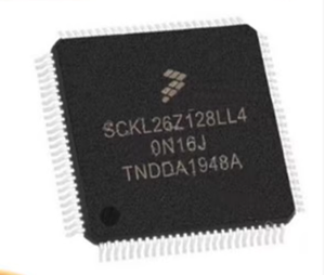 新品オリジナル電子部品 SCKL26Z128LL4 LTC2909CDDB-<span class=keywords><strong>3.3</strong></span> # PBF c10h15n MGC3030TISS icチップ - Product Image 5
