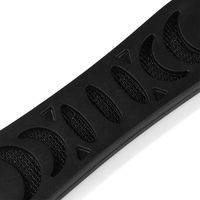 Sangles de transport portables pour patins à roulettes et patins à glace – Support pratique pour chaussures de patinage