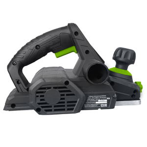 AWLOP <span class=keywords><strong>600W</strong></span> Outils électriques portables professionnels Raboteuse électrique industrielle personnalisée - Product Image 5