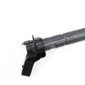 Injecteur diesel à rampe commune 0445117021 0445117022 0445117076 pour <span class=keywords><strong>Audi</strong></span> 3.0d <span class=keywords><strong>CLAA</strong></span> CLAB TDI 059130277CD 059130277EJ - Product Image 4