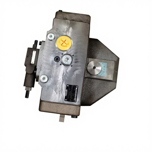 ปั๊มลูกสูบ A4VSO250E02/30R-PPB13N00 60 กก. ผลิตในประเทศจีน - Product Image 2