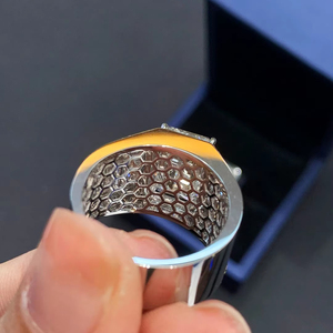 Bán Chạy Nhất Đồ Trang Sức, Người Đàn Ông 10K/14K/18K Vàng Nhẫn, Phòng Thí Nghiệm-Grown Kim Cương Thời Trang Nhẫn, Vòng Nhà Thờ Solitaire Engagement Ring - Product Image 3