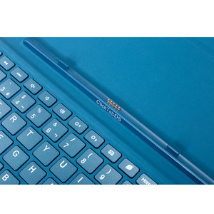 <span class=keywords><strong>10</strong></span>.1 inch POGO PIN Bàn Phím - Product Image 4