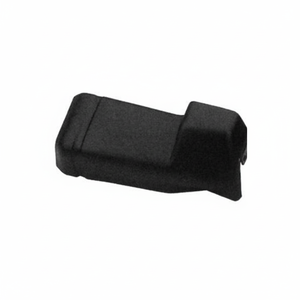M.L300 ARKA TAMPON KOSESI (YERLİ) RH.88-97 Pièces de carrosserie de camion Taille unique Non réparable - Product Image 2