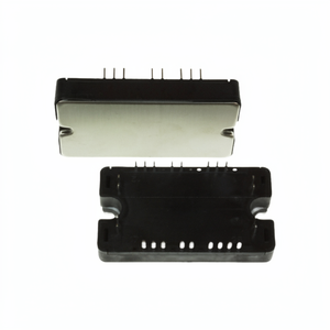 In Stock Buy Electronics Components Online SP3 Transistors APTGT150A120T3AG - Product Image 1