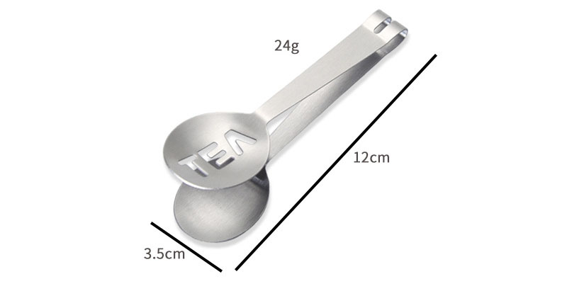 3,5 cm de largeur x 12 cm de longueur