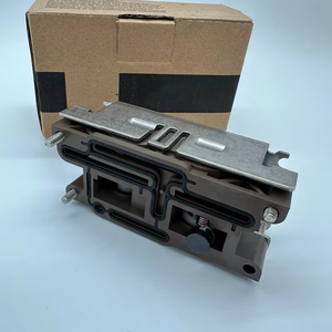 ใหม่ 38B5786X132 รีเลย์นิวแมติกแบบเดี่ยวสำหรับ DVC6200 - Product Image 1