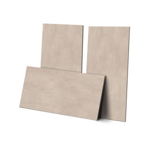Carrelage en porcelaine <span class=keywords><strong>rustique</strong></span> d'intérieur, texture de carrelage en porcelaine, surface mate polie, couleur unie, maison moderne, maison brune, 600x1200mm - Product Image 5