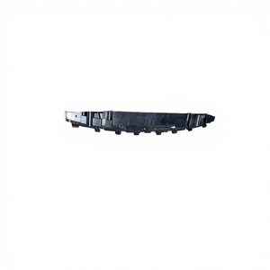 Soporte de Parachoques Delantero de Alta Calidad Compatible con Piezas de Automóviles Rolls-Royce Cullinan - Product Image 1