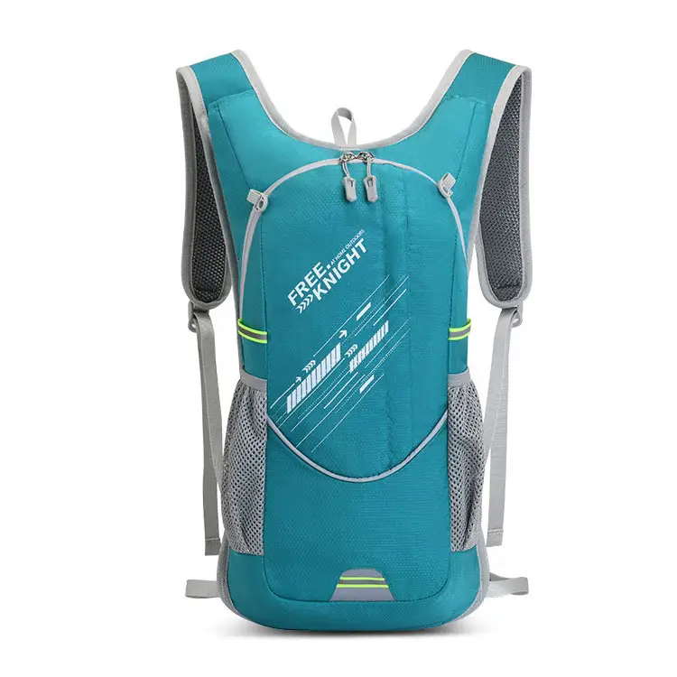 Mochila chiến thuật Para hidratacion moq 3pcs chạy đi xe đạp hydrat hóa Ba lô thả vận chuyển với 2L bàng quang