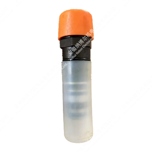 R900493939 DB20K2-1X/315XY  RELIEF - Product Image 4
