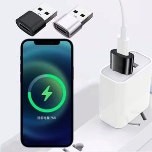 Wholesale Price Usb <b>C</b> Female to Usb a Male Otg <b>Adapter</b> <b>Type</b> <b>C</b> Charger Cable <b>Adapter</b> - Product Image 6