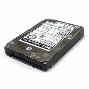 P44010-B21: 480GB 6G Mixed Use SFF BC Multi Vendor SSD P44010-B21 480GB 6G Mixed Use SFF BC Multi Vendor SSD 2.5 นิ้ว - Product Image 1