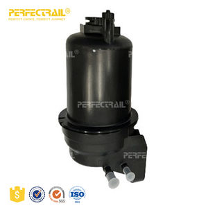 PERFECTRAIL 42566526 ricambi auto filtro carburante per Iveco quotidiano per mitMitsubishi <span class=keywords><strong>2006</strong></span>- - Product Image 3