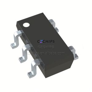 Whole Sale NBM7100ABQX SOT-763 Electronic Component Integrated Circuit ICs Chips CZSKU:D3V6U6Z4 - Product Image 1