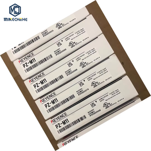 เครื่องอัดไฮดรอลิกแบบแมนนวลความแม่นยำสูง PZ-M11 สำหรับขึ้นรูปโลหะ การอัดพลาสติก และการเตรียมตัวอย่างในห้องปฏิบัติการ - Product Image 1