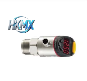 เซ็นเซอร์วัดแรงดันดิจิตอล GP-M400 GP-M200 GP-M100 GP-M50 สำหรับระบบตรวจสอบแรงดันอากาศและก๊าซในอุตสาหกรรมอัตโนมัติ - Product Image 1