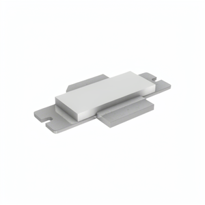2-FlatPack, Fin Leads Transistors Original One Stop Service Buy Electronics Components Online PTFA181001E V4 T500 - Product Image 1