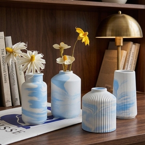 <span class=keywords><strong>Moule</strong></span> en <span class=keywords><strong>silicone</strong></span> pour ornements <span class=keywords><strong>de</strong></span> vase, <span class=keywords><strong>moule</strong></span> en résine époxy cristalline et ciment <span class=keywords><strong>de</strong></span> gypse pour vase à fleurs DIY - Product Image 1