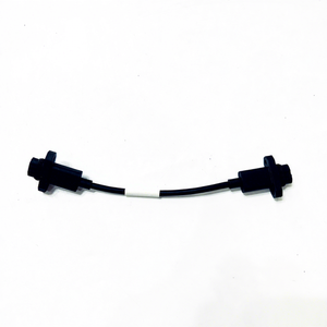 Cable de Señal de Radar Delantero Original T60/T25P, Nuevo, para Dron Agrícola Dj1, Accesorios, Repuestos, Uso Agrícola, 1 Año de Garantía - Product Image 1