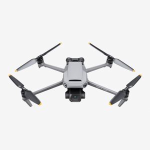 กล้องระดับมืออาชีพ 4k GPS 15 กม. Mavic 3 Classic Mavic 3 Pro Basic / Fly More Combo / RC Pro Fly More Combo สำหรับการถ่ายภาพ - Product Image 5