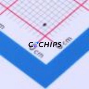 LKE03NS-B ใหม่ต้นฉบับใหม่ DFN0603-2ทรานซิสเตอร์ ESD และป้องกันไฟกระชาก (TVS/ESD) - Product Image 1