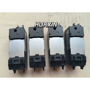 1PC KEYENCE MU-N11 neuf dans la boîte MUN11 - Product Image 3